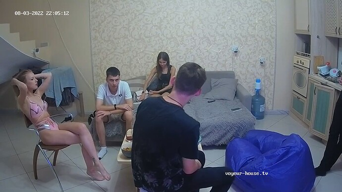 realm67-cam15-1659553703
