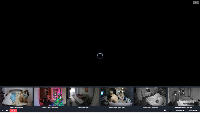 bandicam 2023-01-17 02-56-46-261