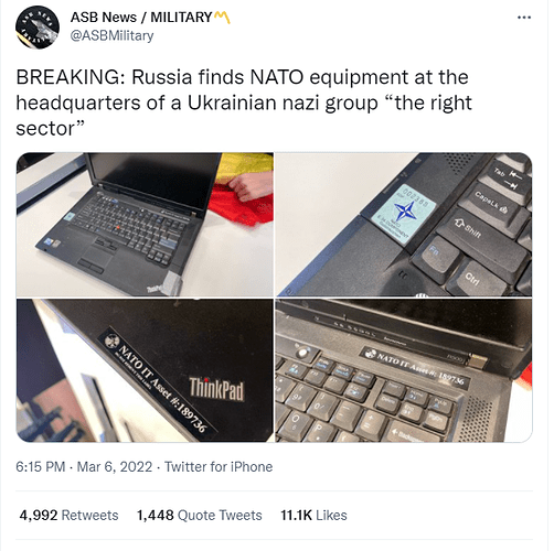 FNMui42WYAEV7fe