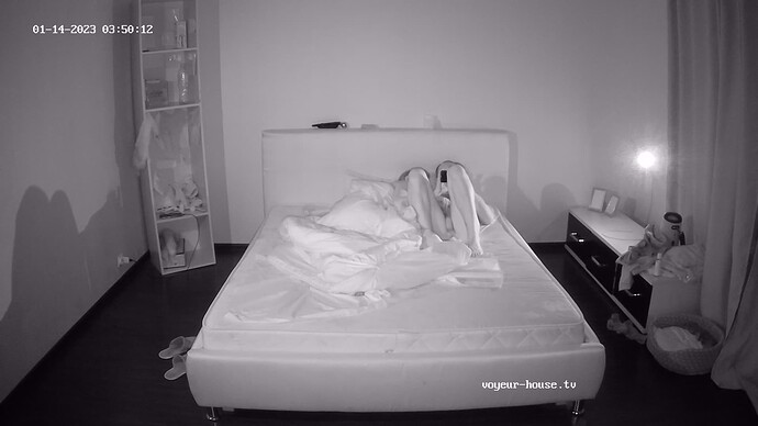 realm45-cam17-1673657449