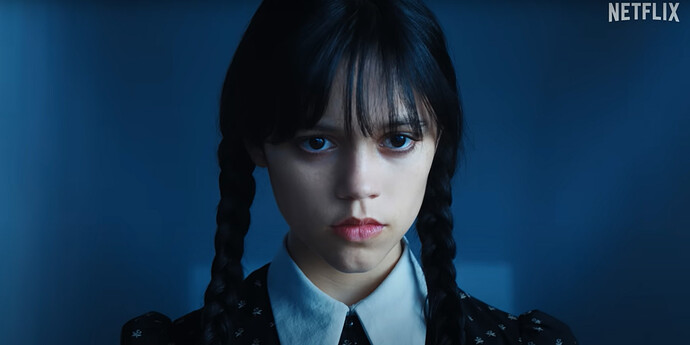 La-Famille-Addams-arrive-sur-Netflix-a-l-automne-avec-une-realisation-signee-Tim-Burton