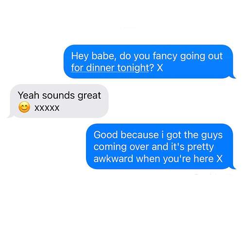 FB_IMG_1678966749856