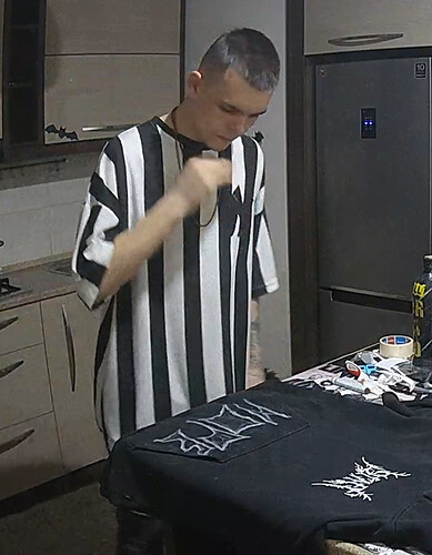 realm93-cam12-1650560012