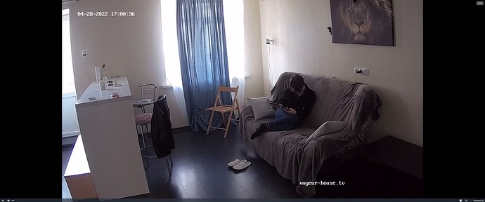 bandicam 2022-04-28 15-01-04-948
