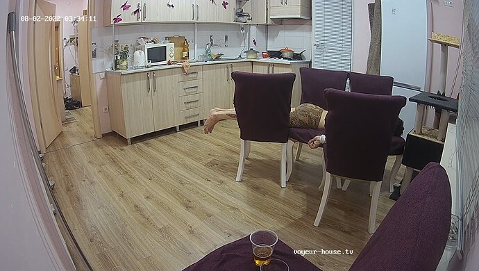 realm65-cam11-1659386087