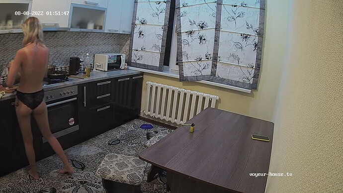 realm69-cam12-1659898360