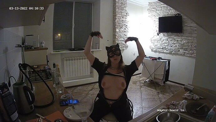realm48-cam11-1647133899