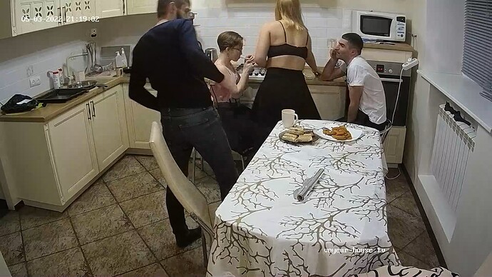 realm48-cam12-1651601967