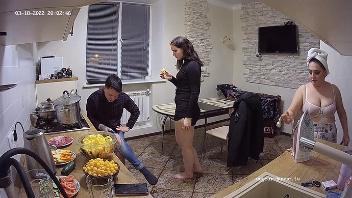 realm48-cam11-1647623002