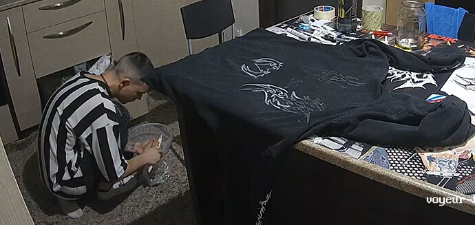 realm93-cam12-1650559665