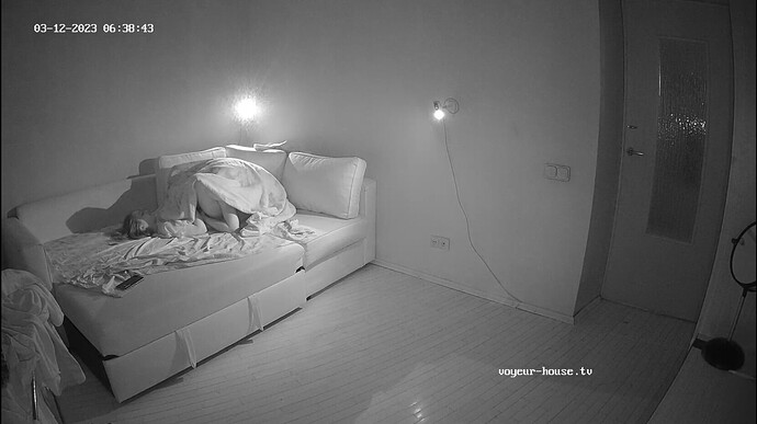bandicam 2023-03-12 00-39-14-683