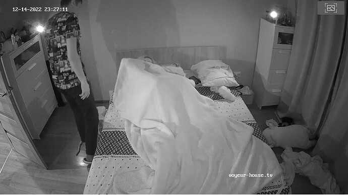 httpsvoyeur-house.tvrealm18cam18