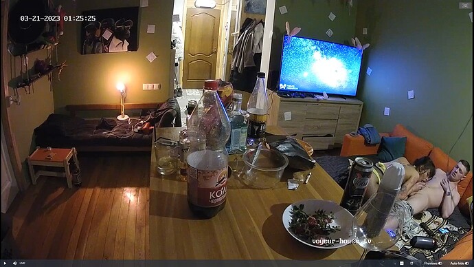 Ashampoo_Snap_lundi 20 mars 2023_23h29m10s_023_Jenya DADYA & friends apartment with reallifecam cameras at Voyeur House TV - Google Chrome