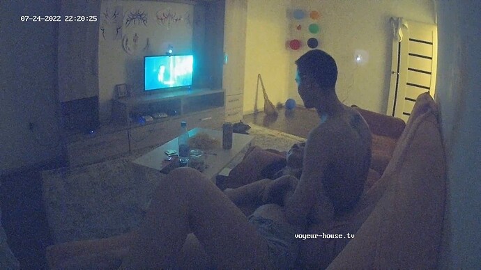 realm88-cam13-1658676059