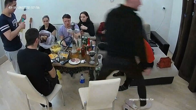 realm48-cam14-1647633510