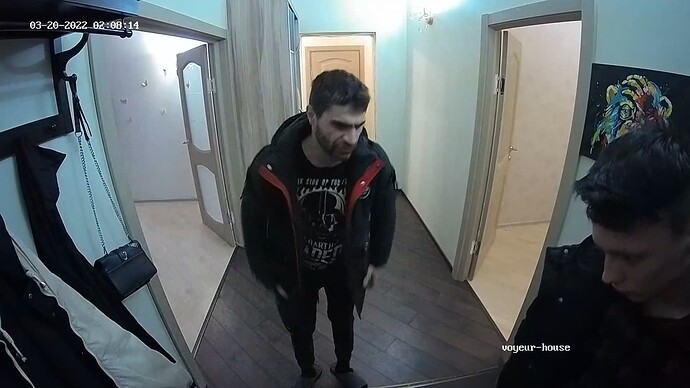 realm48-cam113-1647731711|6 :rofl: :rofl:90x388