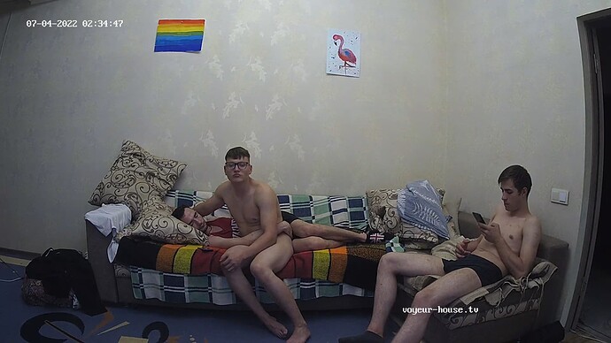 realm87-cam14-1656876974