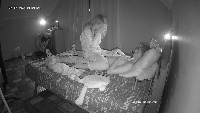 realm67-cam111-1658008907