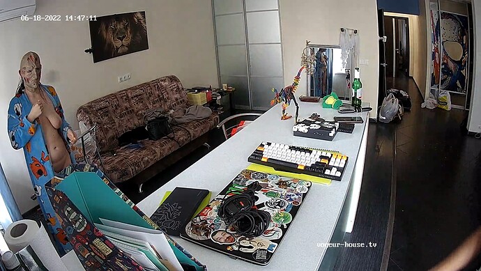 realm45-cam15-1655553556