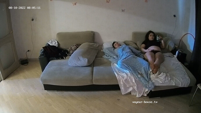 realm48-cam14-1660108111