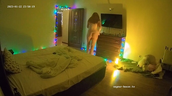 realm23-cam18-1674424562