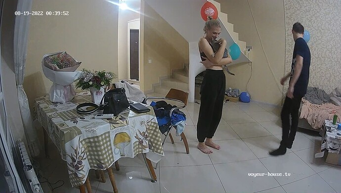 realm67-cam13-1660858721