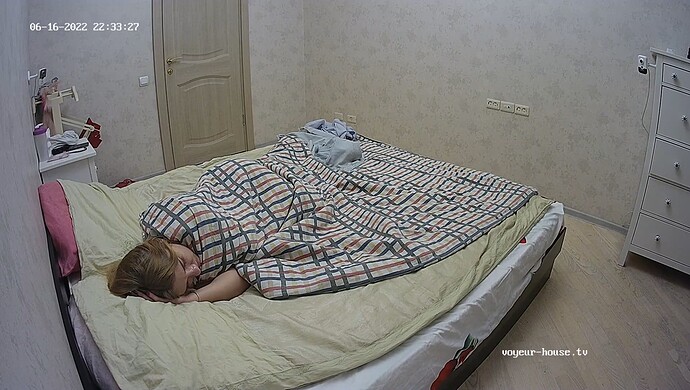 realm48-cam16-1655408039