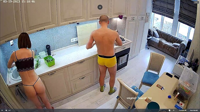 Ashampoo_Snap_dimanche 19 mars 2023_14h20m36s_023_Kitchen camera at Auriel reallifecam apartment at Voyeur House TV (cam11) - Google Chrome