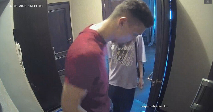 bandicam 2022-06-03 14-14-37-147