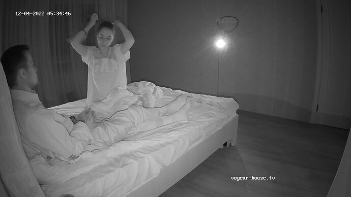 realm4-cam19-1670121309