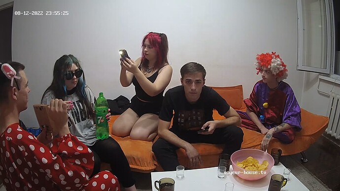 realm88-cam14-1660323354