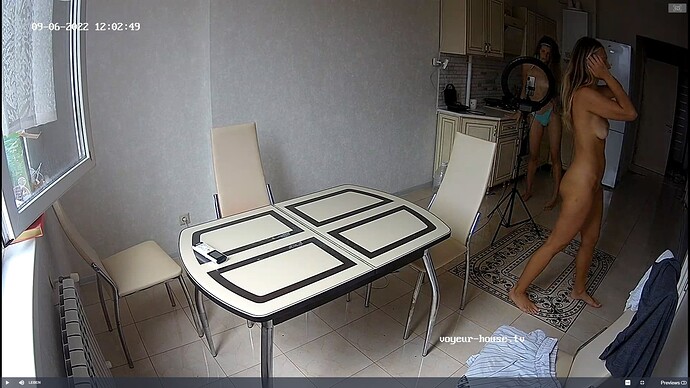 Screenshot (8358)
