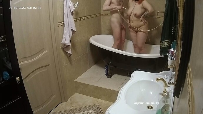 realm48-cam112-1652143551