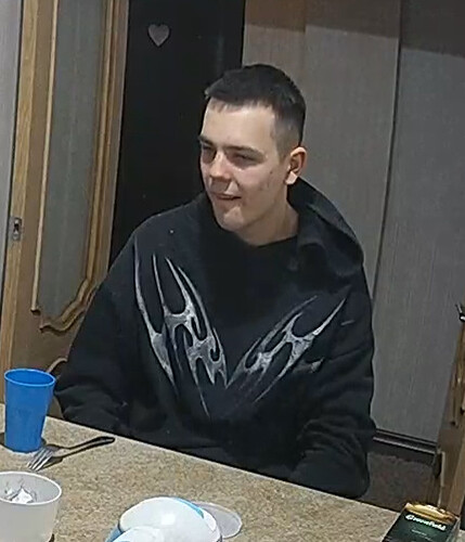 realm93-cam12-1646051684