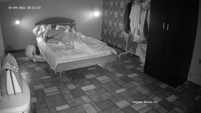 realm67-cam110-1656957271