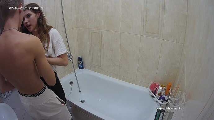 realm67-cam113-1658002177