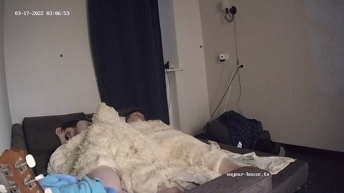 realm48-cam110-1647475642