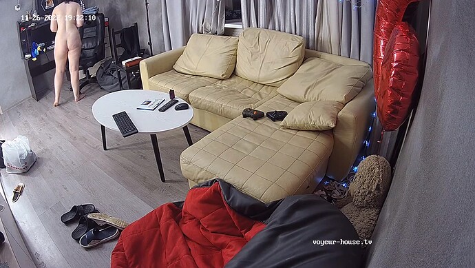 realm18-cam112-1669480810