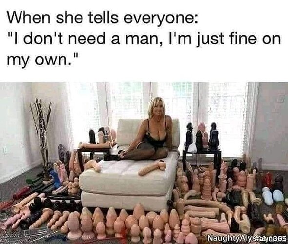 FrRSAMzXgAApf2n