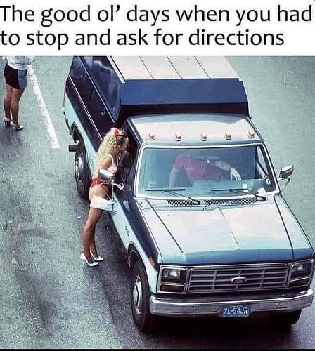 FB_IMG_1679254794531