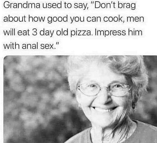 FmxKyteXwAEPsmu