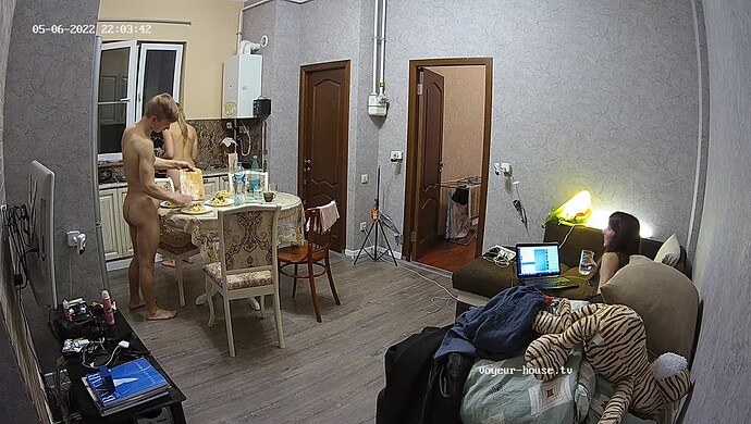 realm91-cam15-1651892226