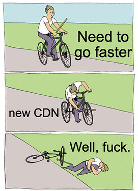 forum_cdn_meme