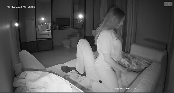 bandicam 2023-03-11 23-06-23-603