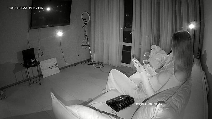 realm8-cam15-1667233069