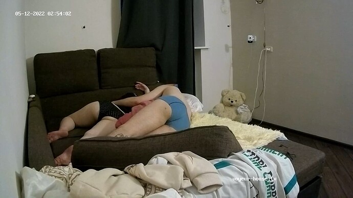 realm48-cam110-1652313263