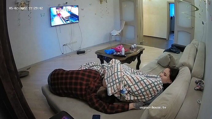 realm48-cam15-1651509038