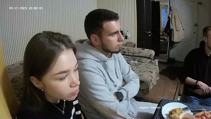 realm4-cam13-1679069386