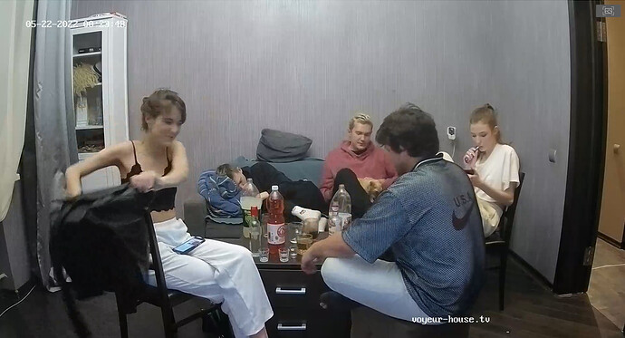 bandicam 2022-05-21 22-24-21-210