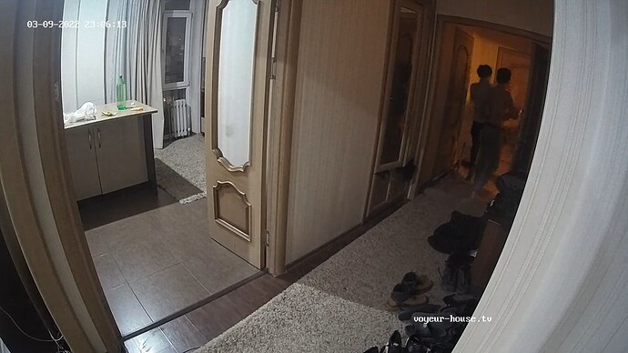 realm93-cam110-1646842007